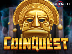 Casino roulette free32